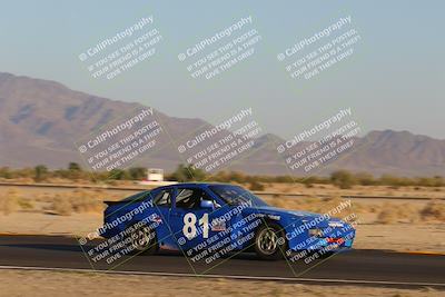 media/Nov-13-2022-Nasa (Sun) [[08181117f2]]/Race Group B/Race 2 Set 4/